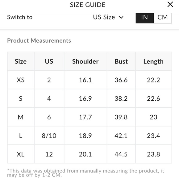 Commense Off White Knit V-neck Sweater Vest Chunky Textured Gold Buttton Size XS - Picture 7 of 8